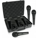 Behringer XM1800S – Zboží Živě