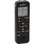 Sony ICD-PX470 – Zboží Živě