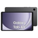 Samsung GalaxyTab A9 SM-X110NZAAEUE – Zboží Živě