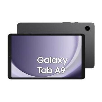 Samsung GalaxyTab A9 SM-X110NZAAEUE