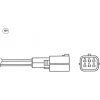 Lambda sonda NGK Lambda sonda 94805