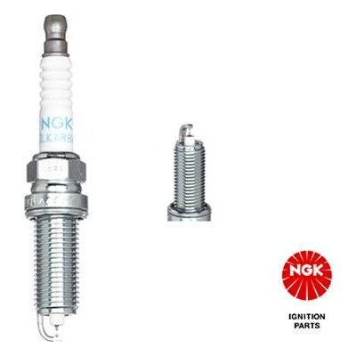 Zapalovací svíčka NGK 93026 – Hledejceny.cz
