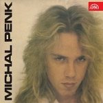 Michal Penk – Michal Penk MP3 – Hledejceny.cz