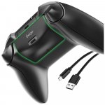 iPega XBX001 Battery Controller Xbox Series X/S 1000mAh – Zboží Živě