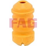 Zarážka, odpružení FAG 810 0003 10 – Hledejceny.cz