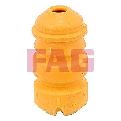 Zarážka, odpružení FAG 810 0003 10 – Hledejceny.cz