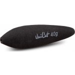 Uni Cat EVA Subfloat 40g – Zboží Dáma