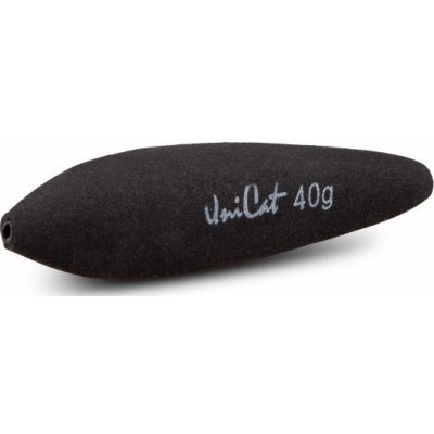 Uni Cat EVA Subfloat 40g – Zboží Dáma