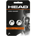 Head Pro Damp – Zbozi.Blesk.cz