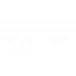 APC SRT8KRMXLI – Zboží Mobilmania