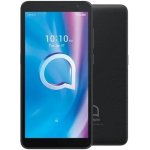 Funko Pop! 1203 The Lord of the Rings Gandalf The White Glows in the Dark – Zboží Dáma