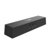 Bluetooth audio adaptér Intezze Wireless HUB