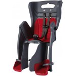 Bellelli Little Duck Standard – Zboží Mobilmania