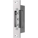 BEFO Dveřní zámek s mech přepínačem otevřeno 2804000013 – Hledejceny.cz