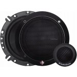 Rockford Fosgate Prime R165-S | Zboží Auto
