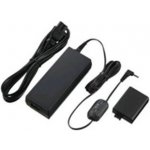 Nabíječka Canon ACK-E5 – Zboží Živě