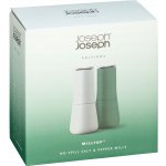 Joseph Joseph Milltop 20182 Sage 2 ks – Zboží Dáma