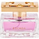 Escada Especially parfémovaná voda dámská 30 ml – Sleviste.cz