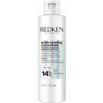 Redken Acidic Bonding Concentrate Intensive Treatment 150 ml – Sleviste.cz