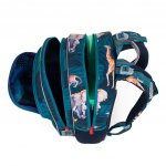 Topgal Safari ELLY 24014 SET SMALL – Zbozi.Blesk.cz