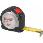 Milwaukee 4932459592 5 m – Sleviste.cz