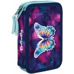 Oxybag 2-patra prázdný Motýl – Sleviste.cz