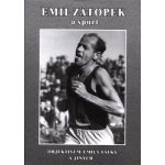 Emil Zátopek a sport – Hledejceny.cz