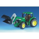 Traktor JOHN DEERE – Zboží Dáma Traktor JOHN DEERE – Zboží Dáma