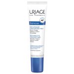 Uriage Xémose Soothing eye Contour Care 15 ml – Zboží Mobilmania