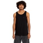 Volcom Stone Blanks pánská tílko black – Zboží Dáma