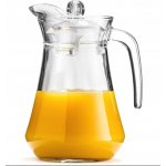 Vilde Džbán 1,4 l – Sleviste.cz