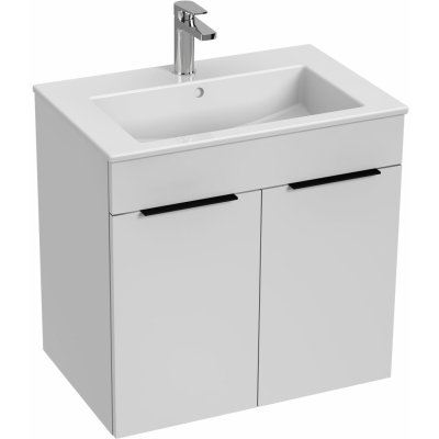 JIKA Cube H453601176...1 – Hledejceny.cz