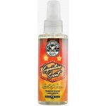 Chemical Guys Stripper Scent 118 ml
