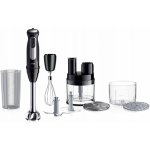 Braun MultiQuick 5 MQ55755M – Zboží Mobilmania