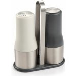 GrandCHEF Solnička a pepřenka se stojánkem – Sleviste.cz