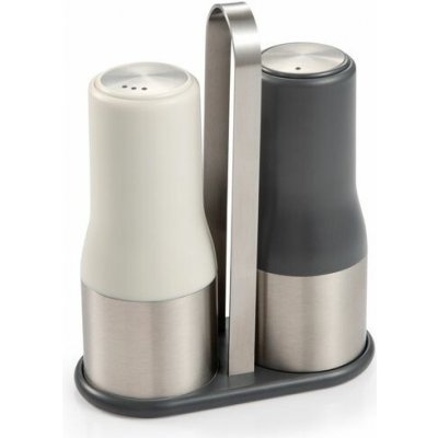 GrandCHEF Solnička a pepřenka se stojánkem – Sleviste.cz