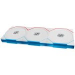 Lian Li UNI FAN TL Wireless 120 White 3ks 12TL1W3W – Zboží Živě