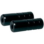 Stupačky BMX 38 / 110 / 10 mm pár Fe A – Zbozi.Blesk.cz