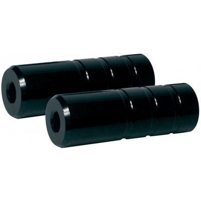 Stupačky BMX 38 / 110 / 10 mm pár Fe A – Zbozi.Blesk.cz