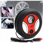 DEMA DK20 – Zboží Dáma