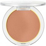 Essence BLUSH crush! tvářenka 10 Caramel Latte 5 g – Zboží Dáma