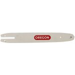 Oregon Vodící lišta Double Guard 14" 35cm 3/8" 1,1mm 144MLEA074 – Zboží Dáma