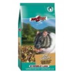 Versele-Laga Nature Rat Potkan 0,7 kg – Hledejceny.cz