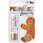 Regina Perníček Jelení lůj 2,3 g – Zboží Dáma