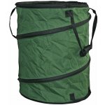 Strend Pro B102 60 l ST221916 – Zboží Dáma Strend Pro B102 60 l ST221916 – Zboží Dáma