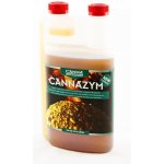Canna zym 500 ml – Hledejceny.cz