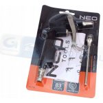 Neo tools 75M402 – Zboží Mobilmania