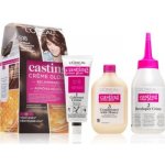 L'Oréal Casting Creme Gloss 518 Mochaccino 48 ml – Zbozi.Blesk.cz