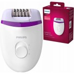 Philips Satinelle Essential BRE225/00 – Zboží Dáma