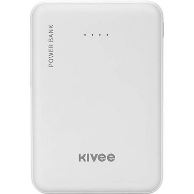 Kivee KV-PT609